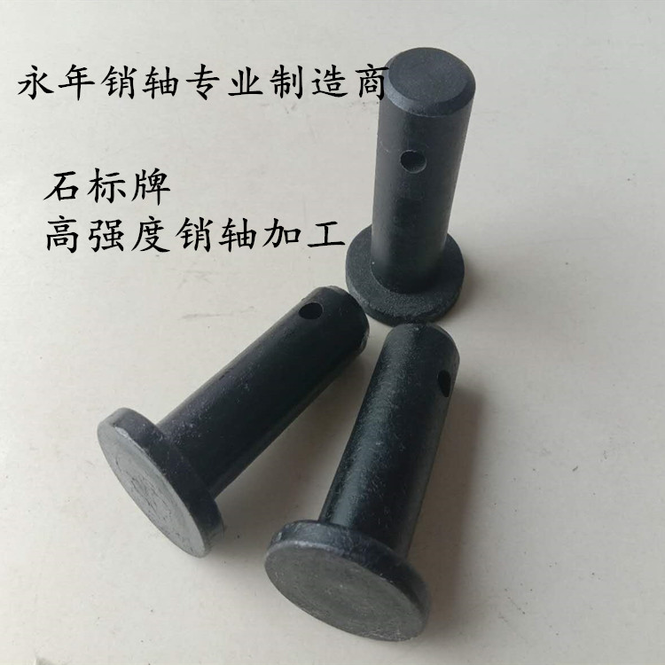NS ߏ(qing)NS NS NSS